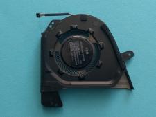 Вентилятор до ноутбука Asus Rog Zephyrus G15 GA503RS №3